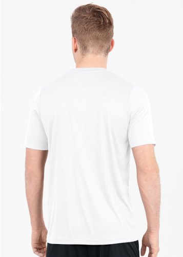 Preview: Jako Kinder Trikot Team KA - weiss